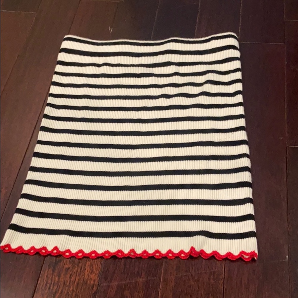 cute skirt